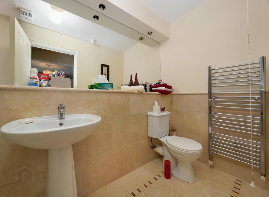 16 Eaton Close, Rathcoole, Dublin, D24K778