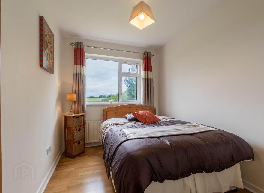 Inishmacatreer, Cross, Headford, F12NX76