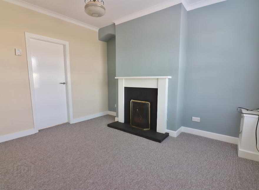 58 Brownlow Terrace, Lurgan, BT67 9AU