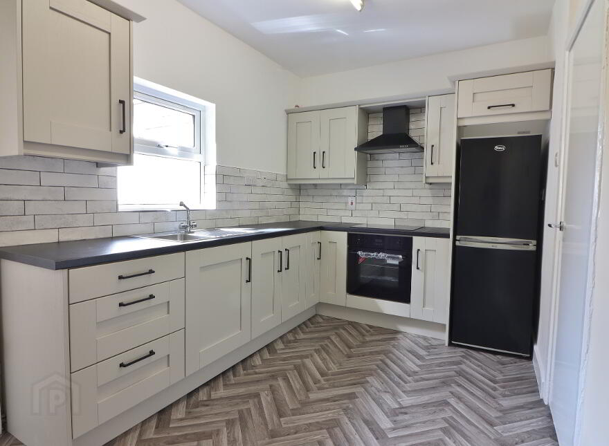 58 Brownlow Terrace, Lurgan, BT67 9AU