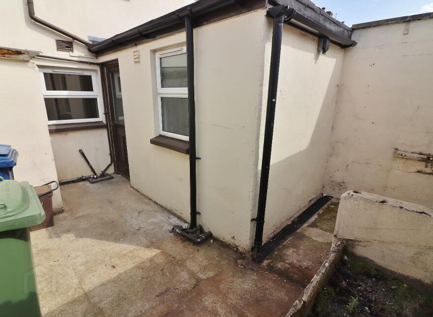 58 Brownlow Terrace, Lurgan, BT67 9AU
