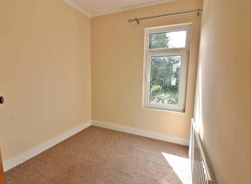 58 Brownlow Terrace, Lurgan, BT67 9AU