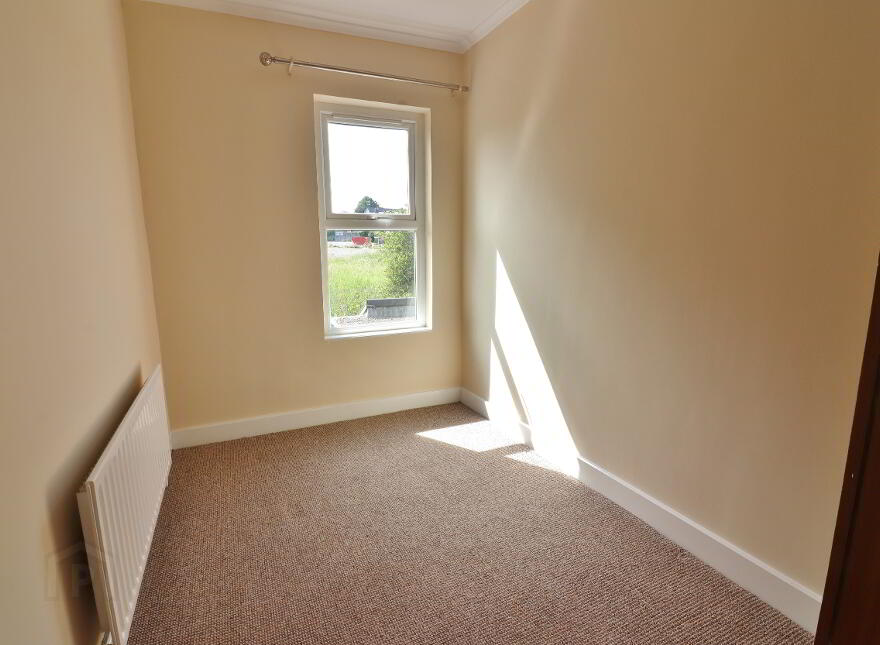 58 Brownlow Terrace, Lurgan, BT67 9AU