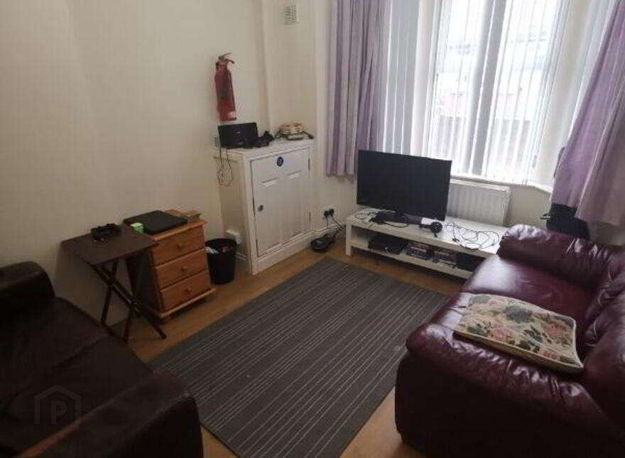 90 Edinburgh Street, Belfast, BT9 7DT