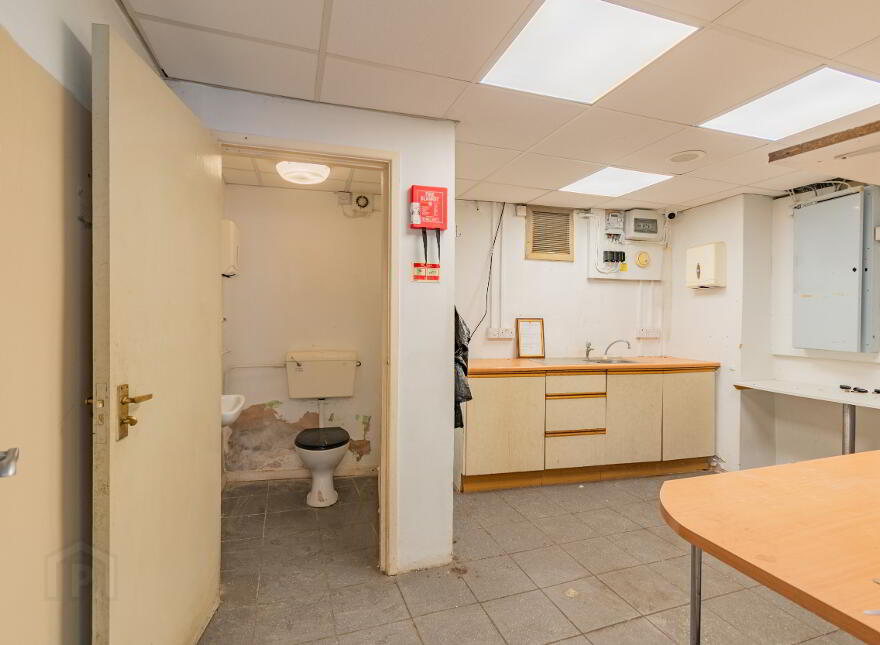 3 Main Street, Broughshane, Ballymena, BT42 4JW