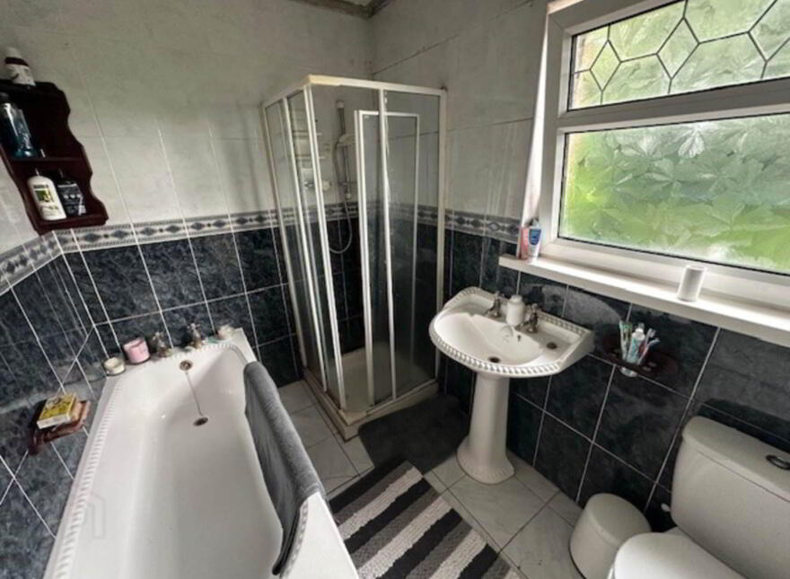 41 Downshire Gardens, Carrickfergus, BT38 7LN