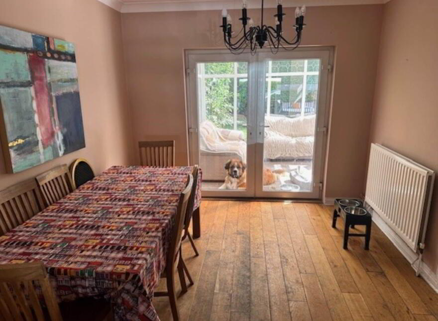 41 Downshire Gardens, Carrickfergus, BT38 7LN