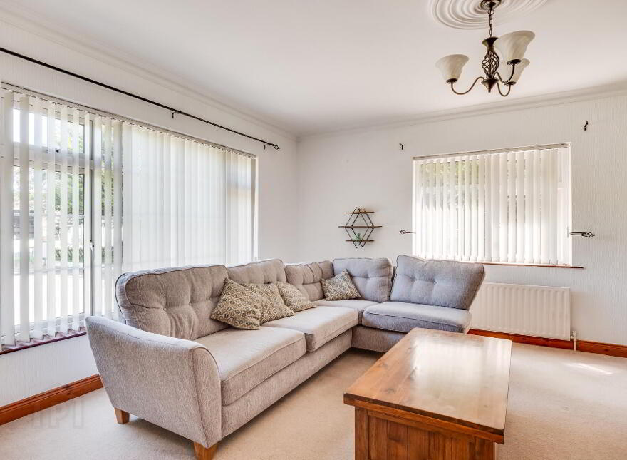 600 Loughshore Road, Belleek, BT93 3FT