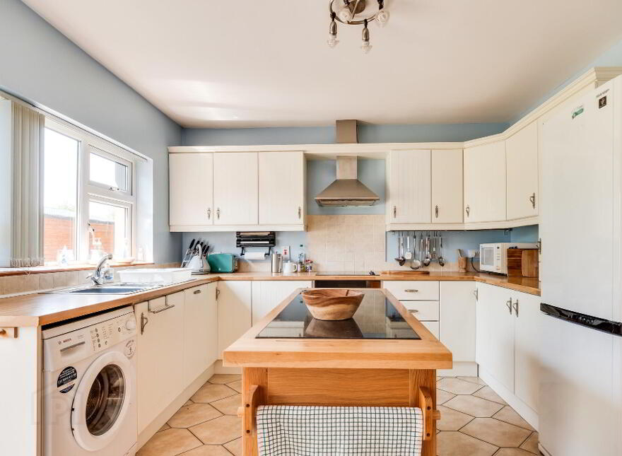 600 Loughshore Road, Belleek, BT93 3FT