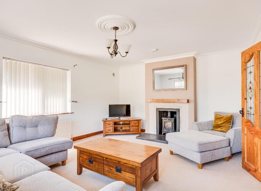 600 Loughshore Road, Belleek, BT93 3FT
