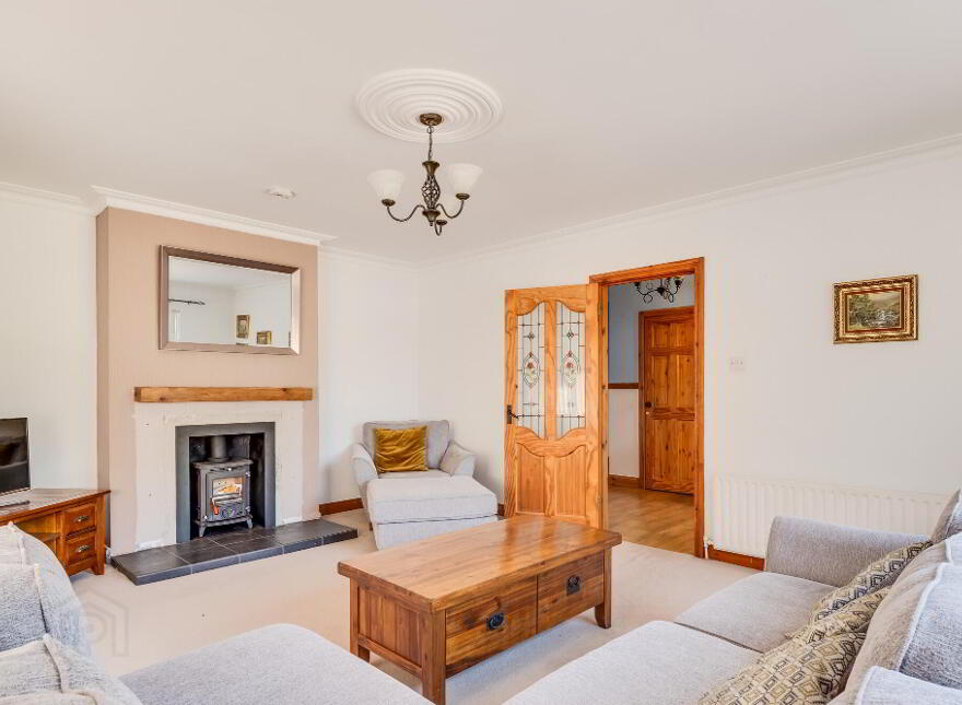 600 Loughshore Road, Belleek, BT93 3FT