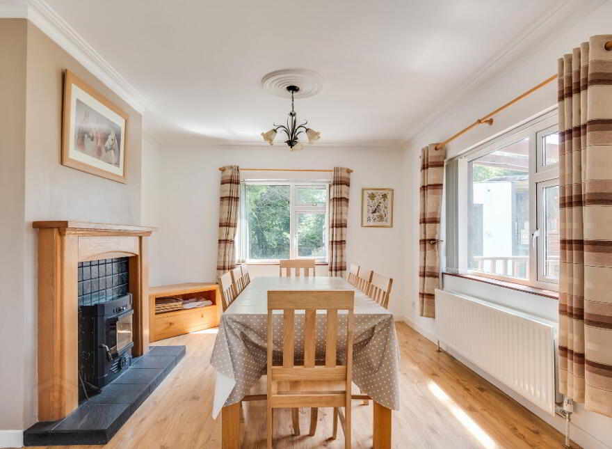 600 Loughshore Road, Belleek, BT93 3FT