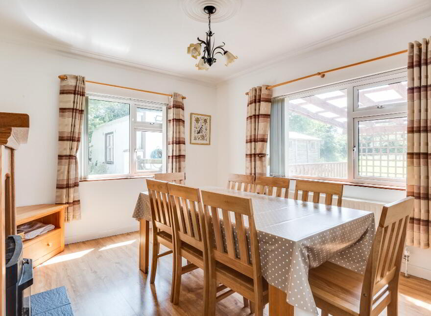 600 Loughshore Road, Belleek, BT93 3FT
