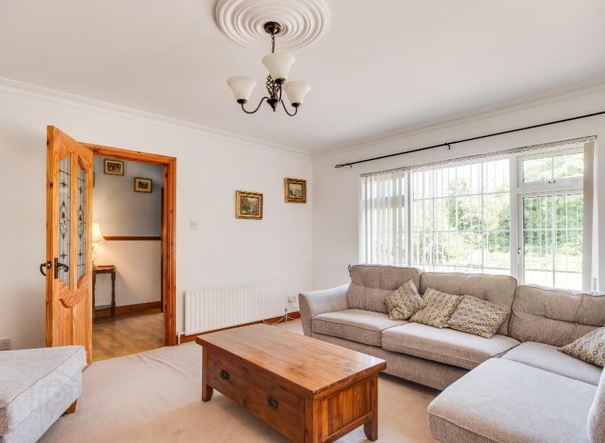 600 Loughshore Road, Belleek, BT93 3FT