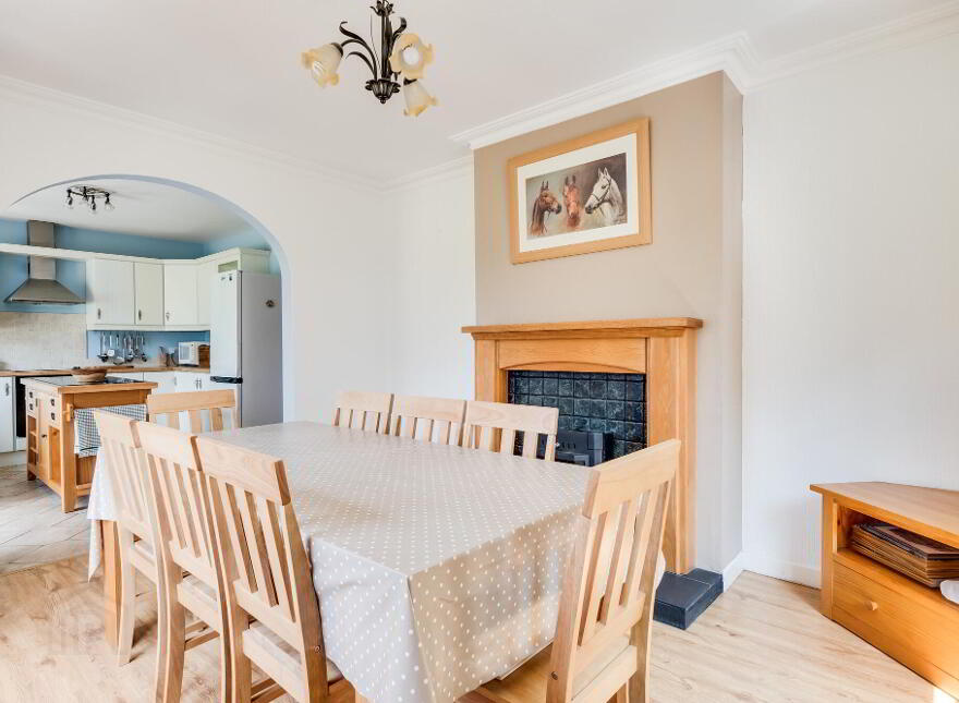 600 Loughshore Road, Belleek, BT93 3FT