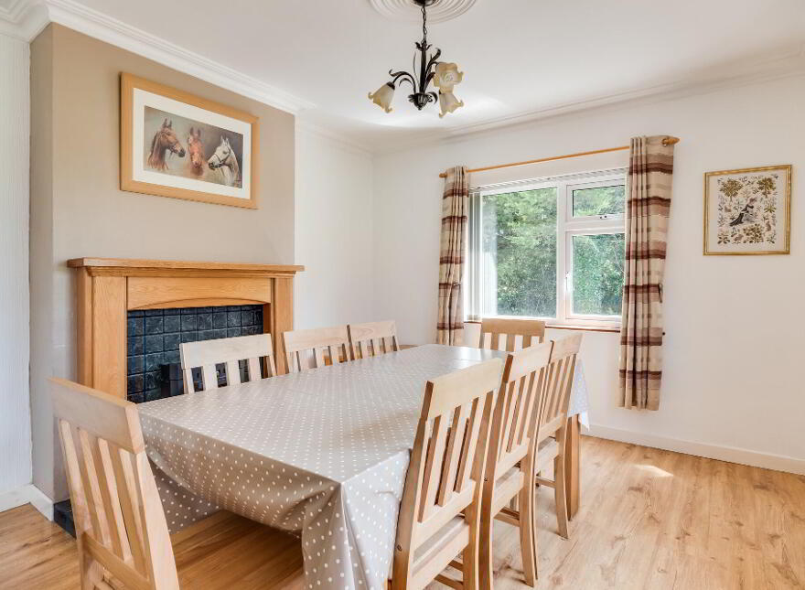 600 Loughshore Road, Belleek, BT93 3FT