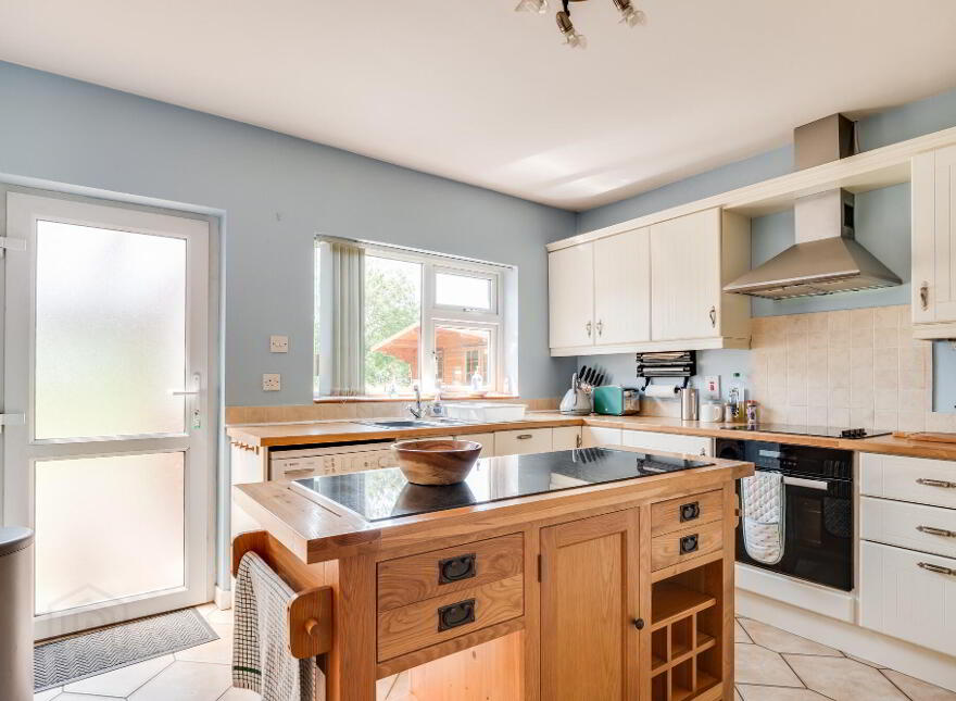 600 Loughshore Road, Belleek, BT93 3FT