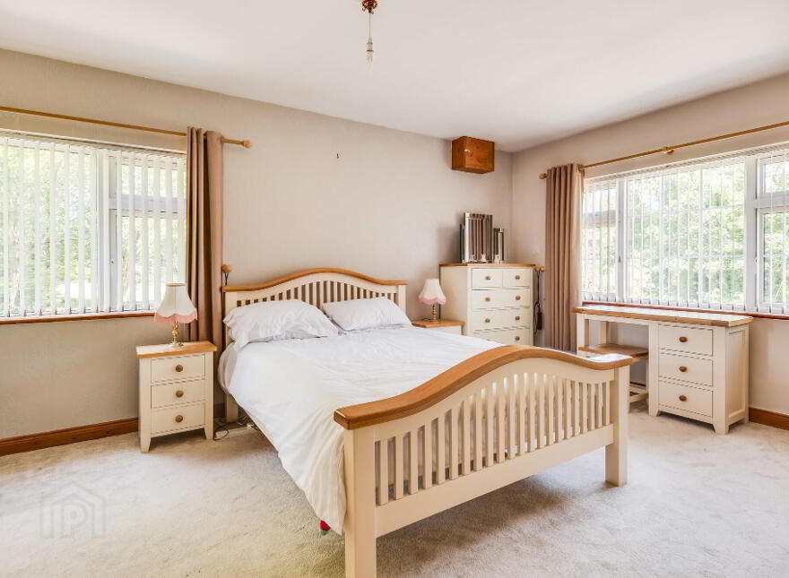 600 Loughshore Road, Belleek, BT93 3FT