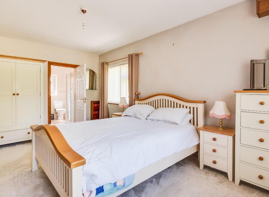 600 Loughshore Road, Belleek, BT93 3FT