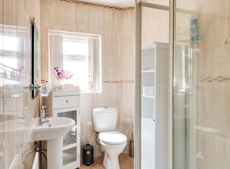 600 Loughshore Road, Belleek, BT93 3FT