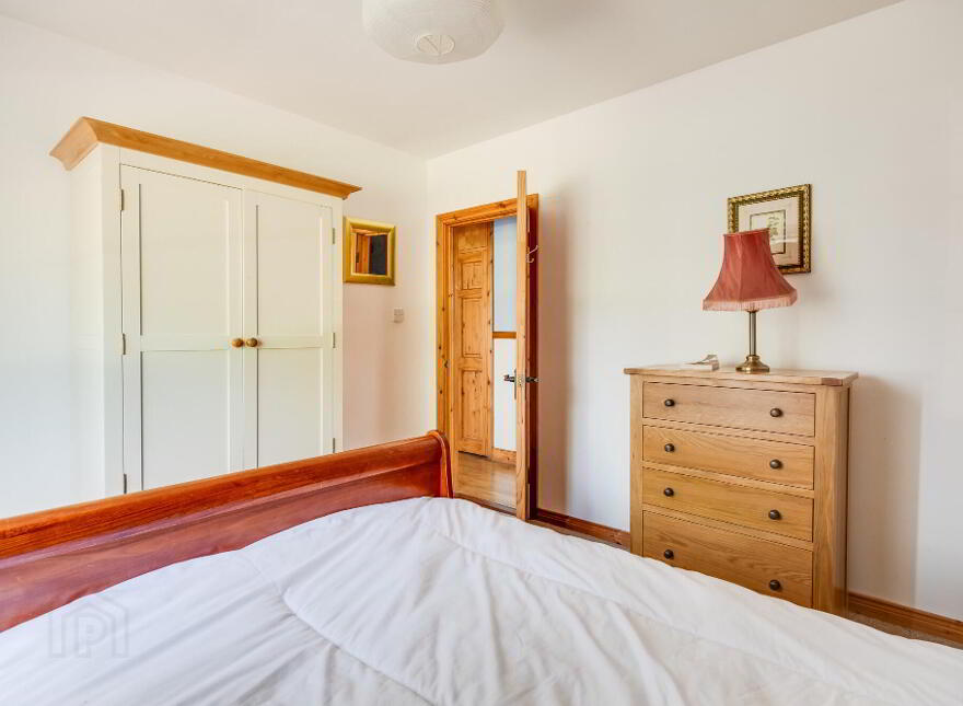 600 Loughshore Road, Belleek, BT93 3FT