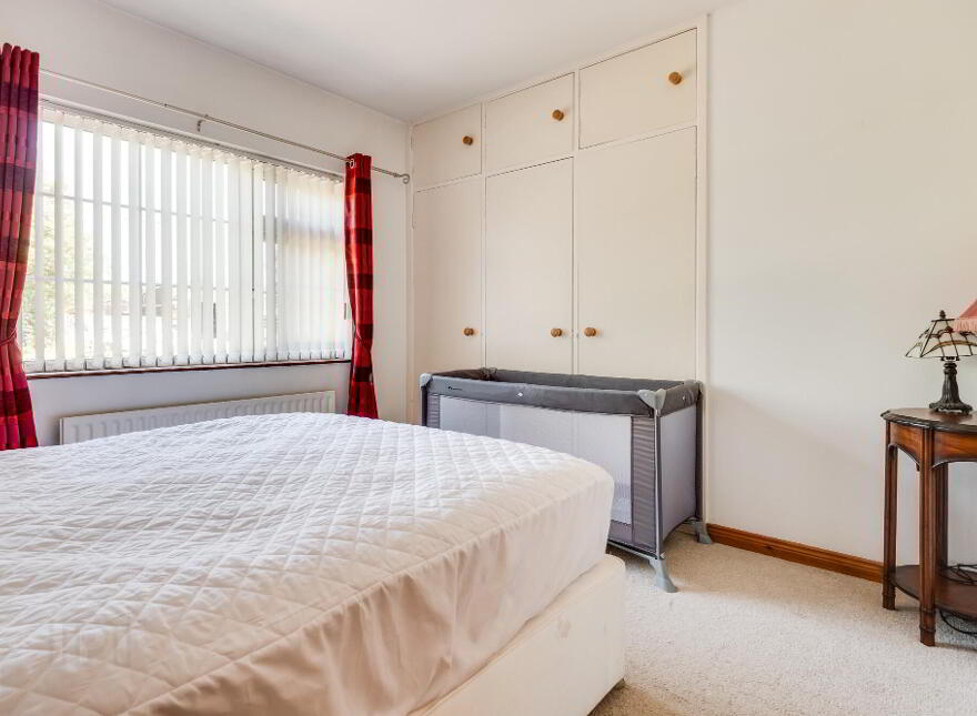 600 Loughshore Road, Belleek, BT93 3FT