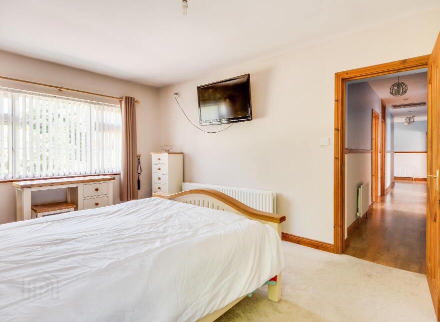 600 Loughshore Road, Belleek, BT93 3FT