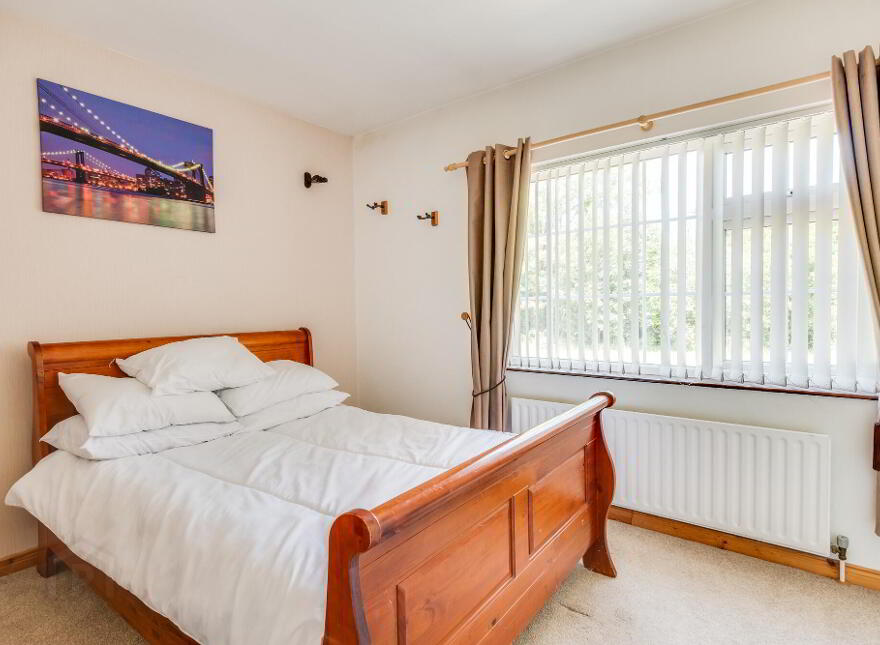 600 Loughshore Road, Belleek, BT93 3FT