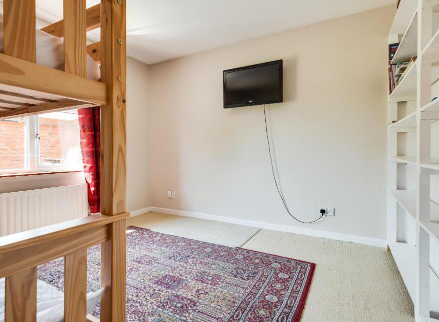 600 Loughshore Road, Belleek, BT93 3FT