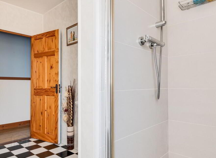 600 Loughshore Road, Belleek, BT93 3FT