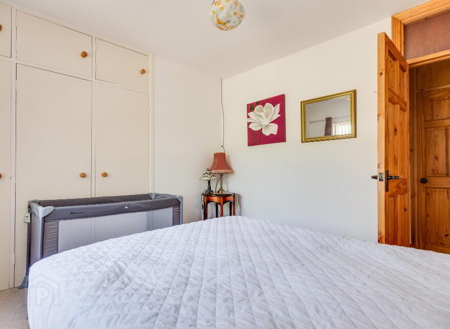 600 Loughshore Road, Belleek, BT93 3FT