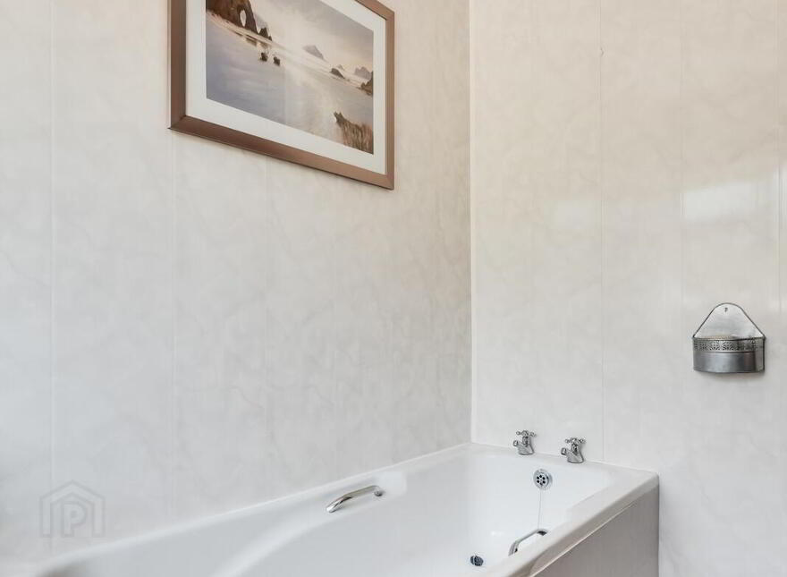 600 Loughshore Road, Belleek, BT93 3FT