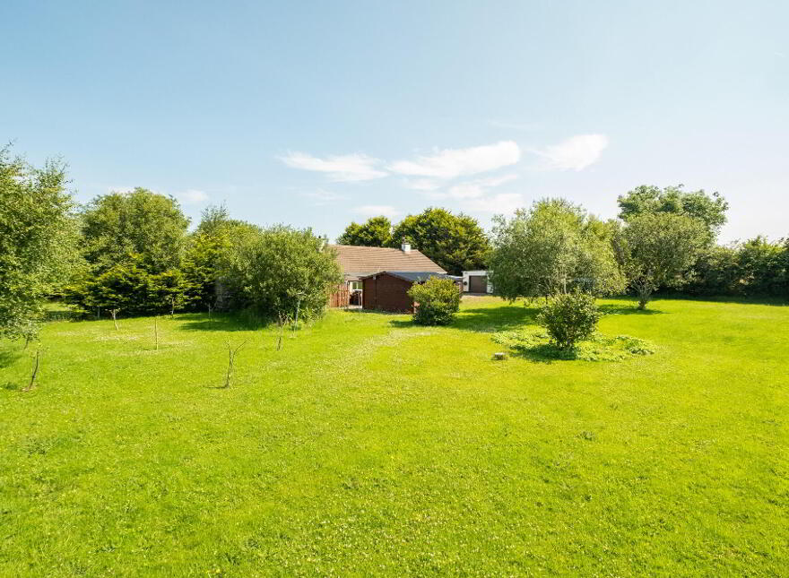 600 Loughshore Road, Belleek, BT93 3FT
