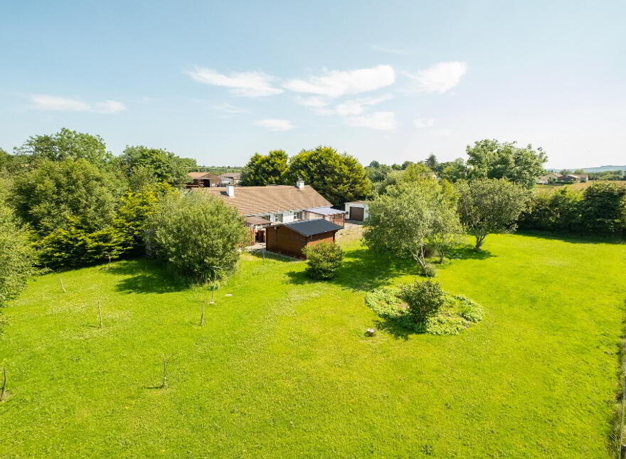 600 Loughshore Road, Belleek, BT93 3FT