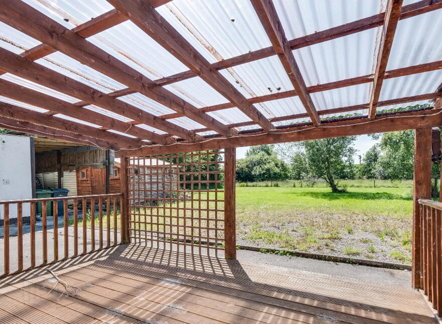 600 Loughshore Road, Belleek, BT93 3FT