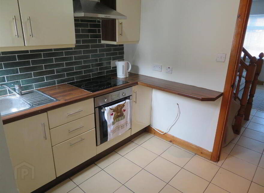 167 Union Street, Lurgan, BT66 8EQ
