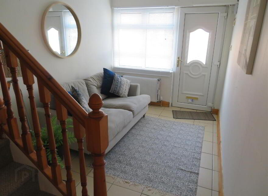 167 Union Street, Lurgan, BT66 8EQ