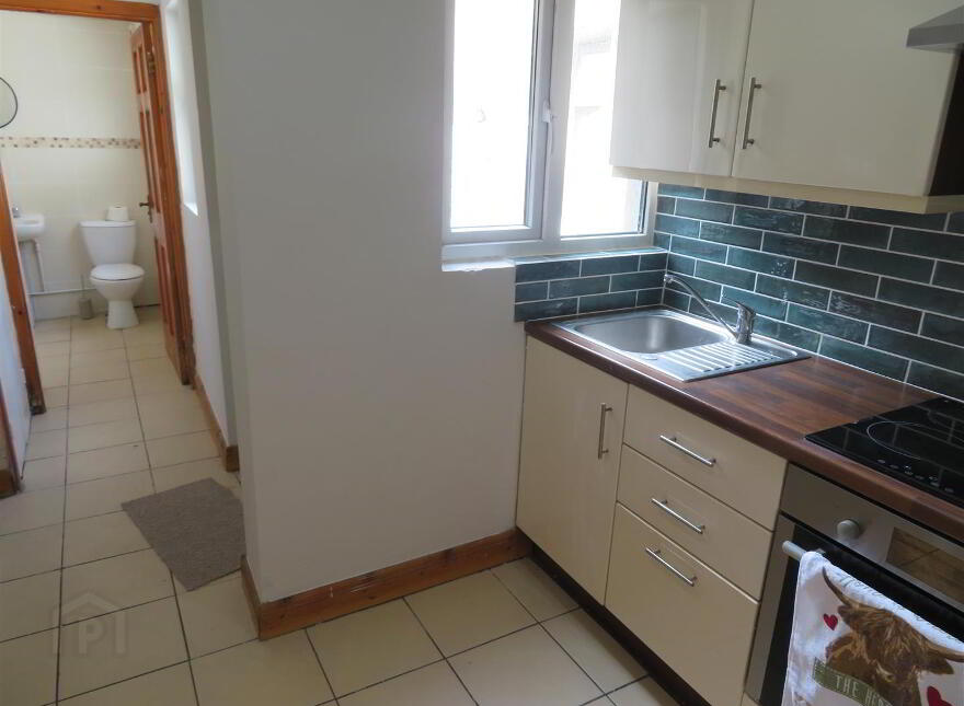 167 Union Street, Lurgan, BT66 8EQ