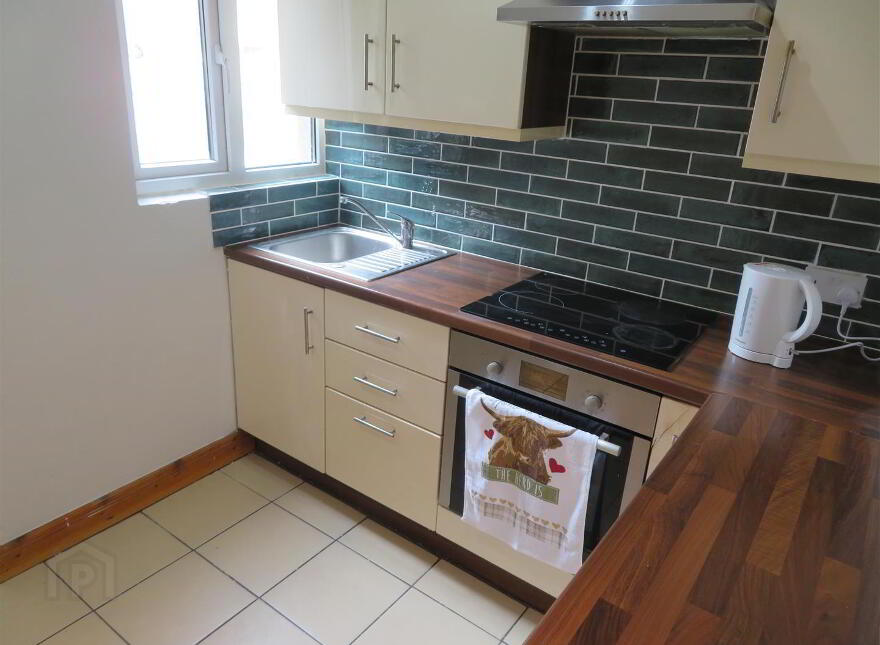 167 Union Street, Lurgan, BT66 8EQ
