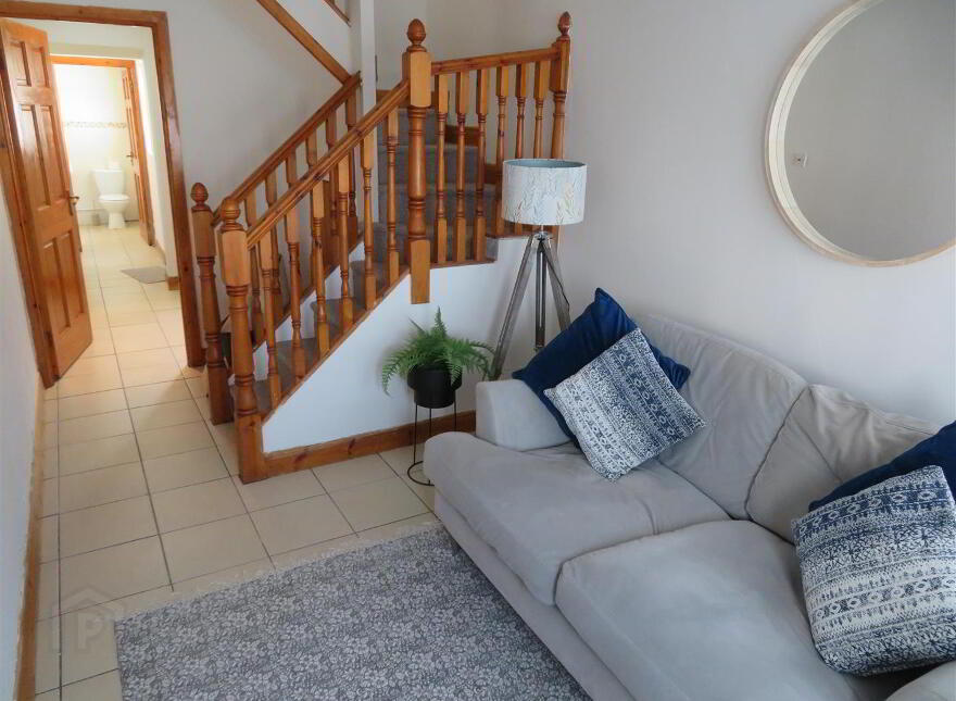 167 Union Street, Lurgan, BT66 8EQ
