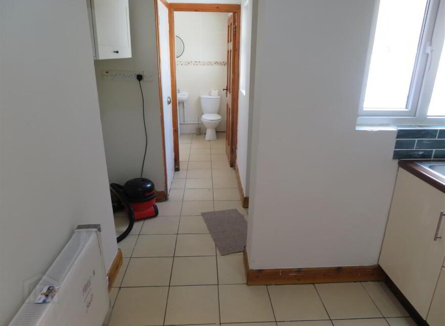 167 Union Street, Lurgan, BT66 8EQ