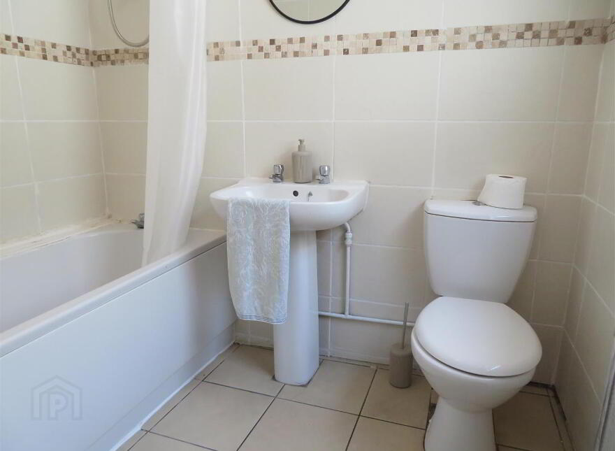 167 Union Street, Lurgan, BT66 8EQ