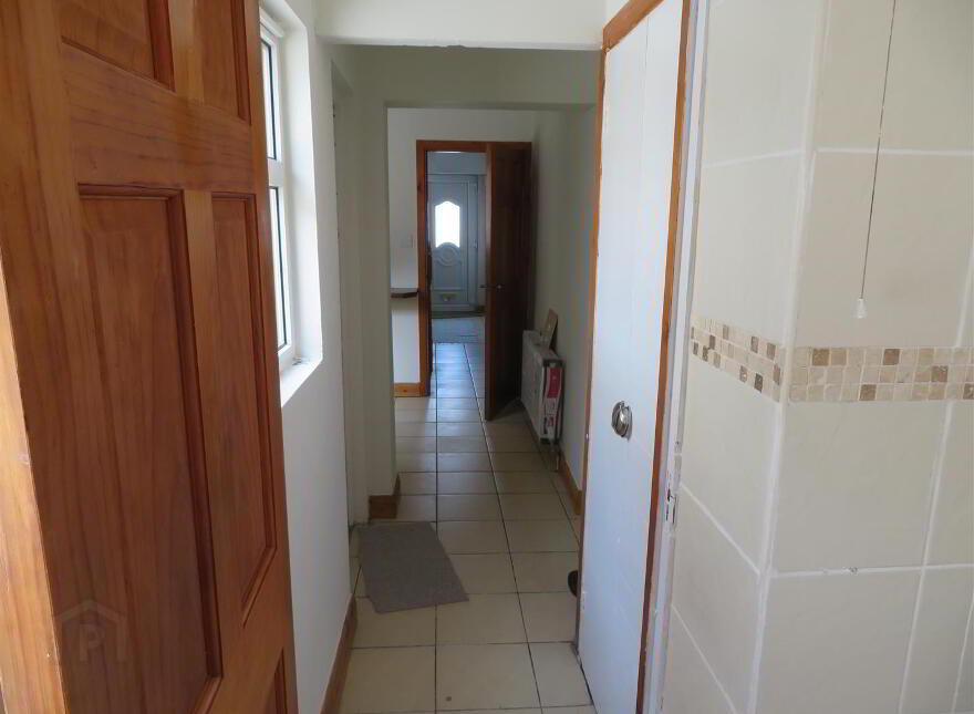 167 Union Street, Lurgan, BT66 8EQ