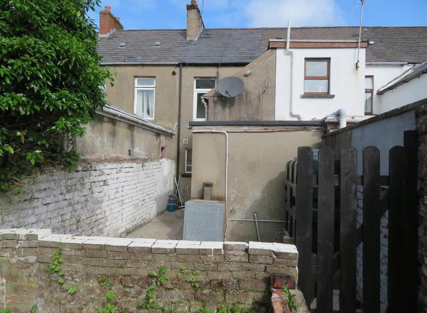167 Union Street, Lurgan, BT66 8EQ