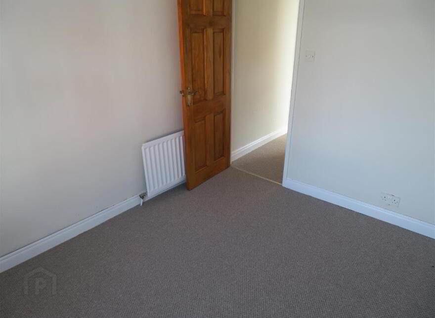 167 Union Street, Lurgan, BT66 8EQ