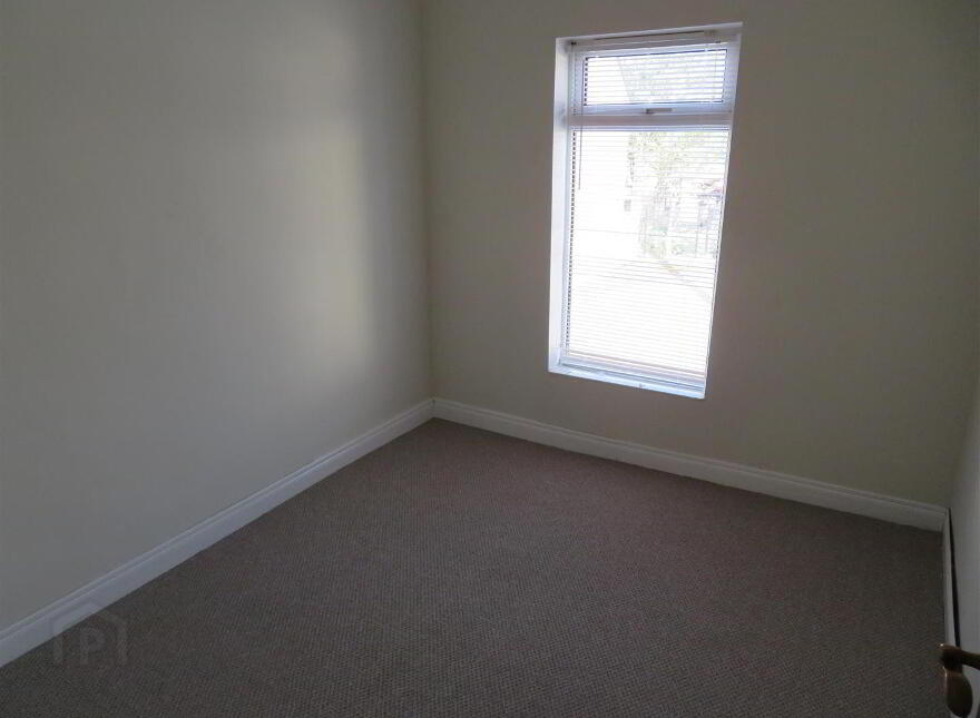 167 Union Street, Lurgan, BT66 8EQ