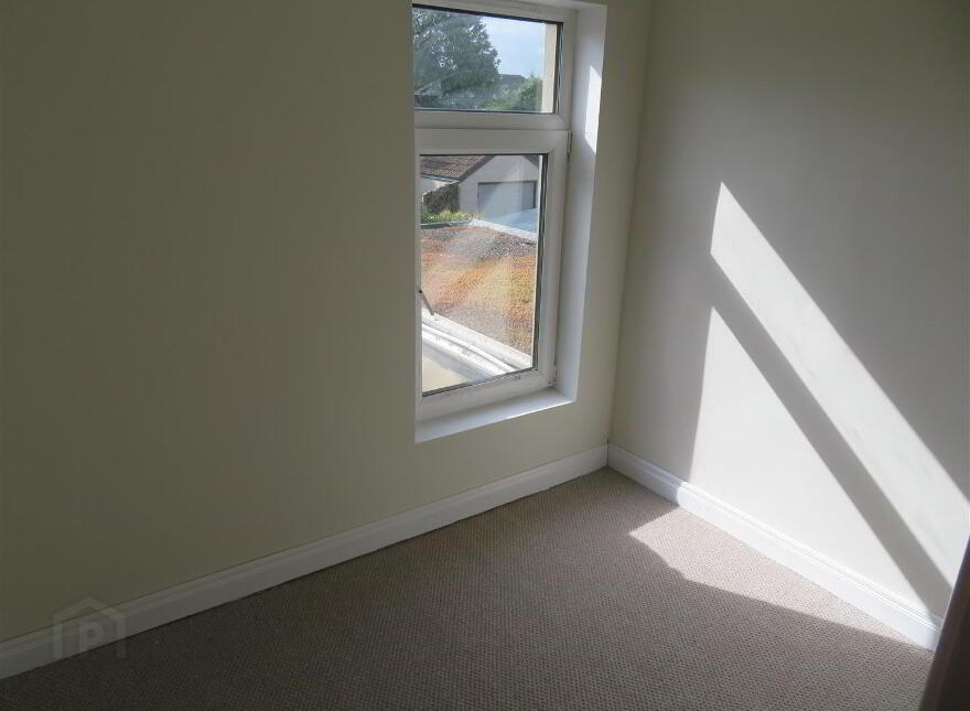 167 Union Street, Lurgan, BT66 8EQ