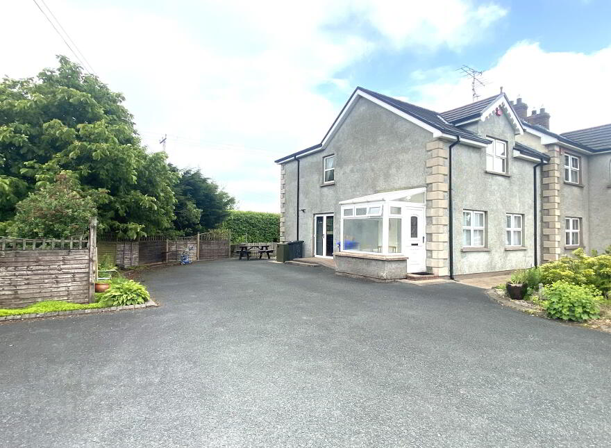 260d Drumnakilly Road, Carrickmore,, Omagh, BT79 9PU photo