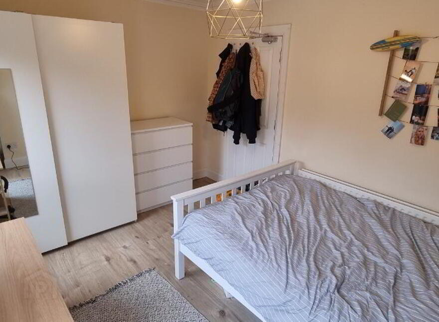 45 Melrose Street, Belfast, BT9 7DL