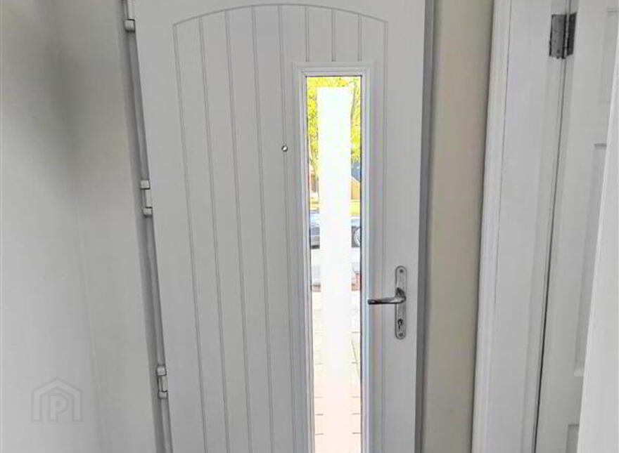 24 Westland Road, Belfast, BT14 6NH